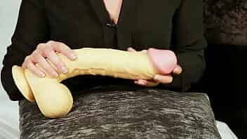 Condition: New product video
