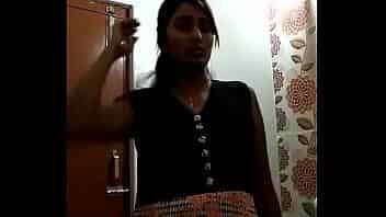 My new bathroom video - 1 video