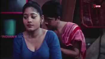 MALLU SECRET Oil Massage And Romance With Watchman 2016 latest video
