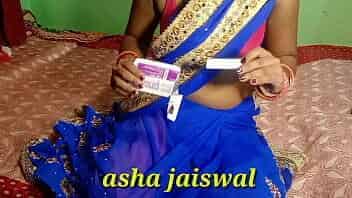 बाजू वाली भाभी की जबरदस्त चुदाई मुझे लगता है पेट से हो गई हु चेक करके चुदूंगी नहीं आज से सब बंद video