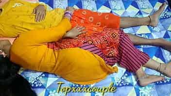 बूढ़े जीजा और जवान साली की पहली ताबड़तोड़ चुदाई video