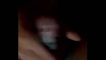 Jakol video
