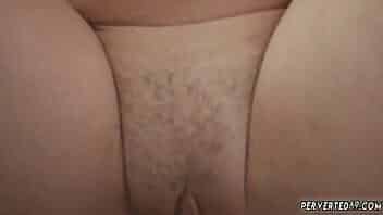 Bathtub milf Krissy Lynn step mom and friend's lesbian porn video