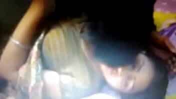 Village Boy s. Aunty Ke Saath Romance Hindi Hot Short Movies-Film 2017 video