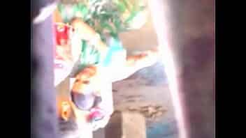Anju 2 video