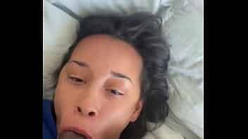 Russia jones 4 video