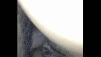 trim.CB96543E-2EA3-4C70-8A63-579912B52799.MOV video