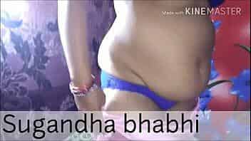 hot hindi desi horny woman fingering her big hairy pussy desi aunty three finger in her delicious pussy and masturbates video