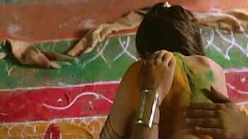 Indian Movie video