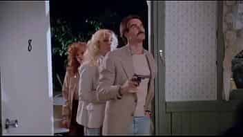 Titillation.1982 video