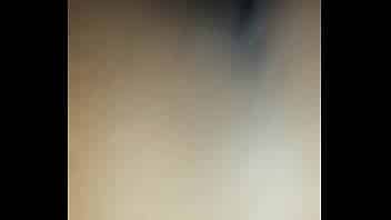 2010 07 30 03-indian-sex video