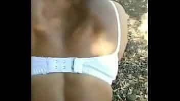 delhi aunty fucked by gigolo#ten inch thor(i dont shoot video and upload of my client but if they want it) video