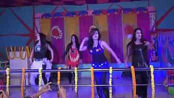 janwar ka bf हॉट सेक्सी डांस video