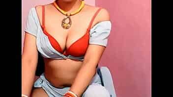 ODIA BHABI video