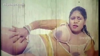 nangi film dikhao Espiando A Mi Empleada Domestica La Decubri Masturbandose Le Ofreci Dinero Por Follar Mirando Buen Porno Es La Mejor Cabalgando Y Mamando Excelente Puta Latina De Colombia En United State Usa Miami 1 video