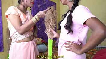 www sex video download भाऊजी या प्रिया XXX चुदाई कम मुंह में हिंदी आवाज के साथ video
