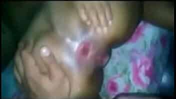 जयपुर ट्रिप पर क्लाइंट की चुदाई वीडियो क्लाइंट की मर्जी से लिया गया है video