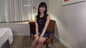 pretty cute sexy japanese girl sex adult douga Full version https://is.gd/VLtILv video