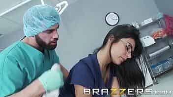 www.brazzers.xxx/gift - copy and watch full Shazia Sahari video video