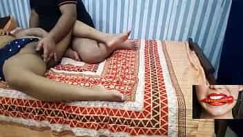सर आप मुझे छोड़ो आज गण्ड मार्लो क्लियर हिंदी ऑडियो video