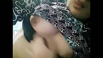 Busty Chubby Gentle Nipples video