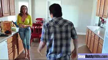 brazzers xxx sunny leone ka x video video