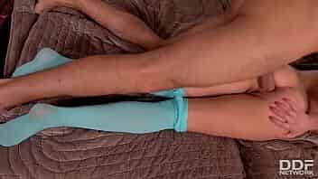wwxxnx xxxx sexe video