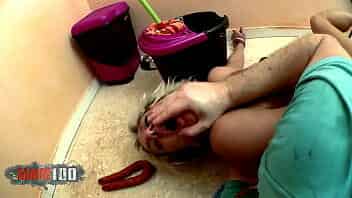 mahabharat sex video tamil acter sex video