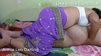 नॉन स्टॉप देसी चूत की चुदाई video