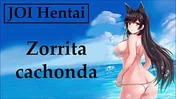 beautiful pussy xxxcom com video