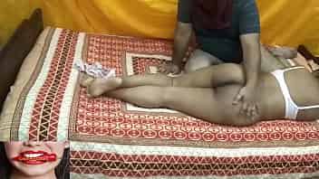 Indian Teen Sex With Pussy Spermed And Cum Inside Her To Make Pregnant video