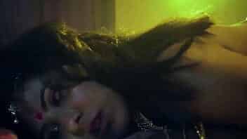 indian hot sex video video