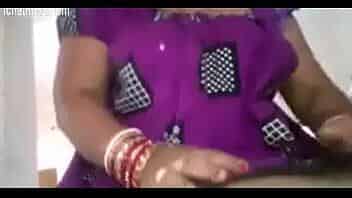 0109321948 Desi indian bhabi rough fuck telugu pakistani bhabhi bhabi homemade boudi video