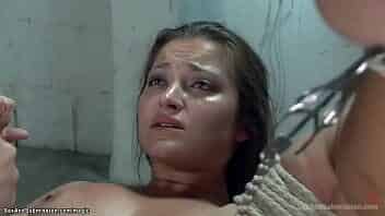 Tamil sexy pussy hard Fucking with huge cock xxxxxxxxx video