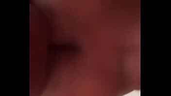 6EF8C46A-CBBA-4019-837C-6E24B9AF832D.MOV video