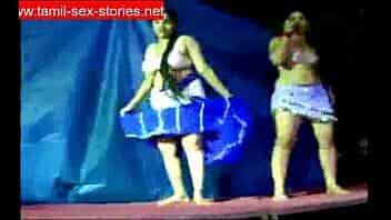 Record dance in andhra pradesh without dress video