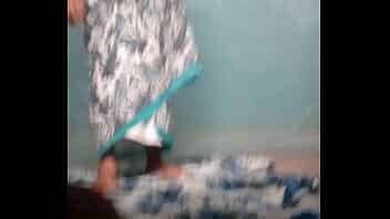 VID 20160717 095222 video
