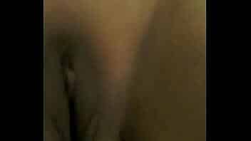 Tamil young aunty video