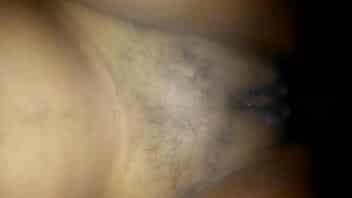 VID 20130509 105840 video