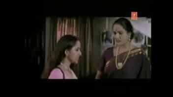 Desi Girls Tamil Sex Call now 4 more details 08082743374Mr.sureaj shah video