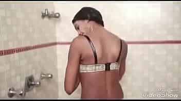 B Grade Hot Videos(1) video
