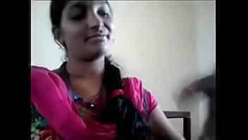 Telugu couple men licking pussy . enjoy Telugu audio. video