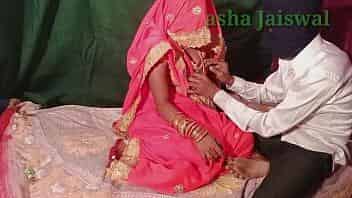 telugu sex film भाभी की करवा चौथ की जबरदस्त चुदी देख के आपका पानी गिर उछाल के दोगी स्टाइल में साड़ी में हिंदी आवाज में क्लियर में आशा जायसवाल video