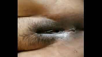 www xnxx com in Indian ganbang swap with hindi sound video