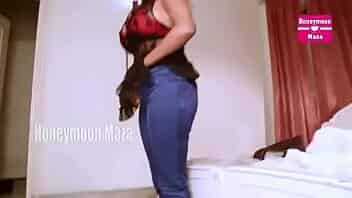 xxx vedeo Hindi Hot Short Movie Bewafa Patni Hot Romance With Young Boy । बेवफा पत्नी का video