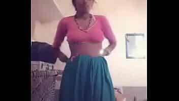 Sex sexhvhjvfhhvjjghnhgjhgbhyhjughjuhghh video