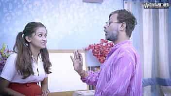 देसी कमसीन १८ स्टूडेंट सुदीपा को बूढ़े मास्टरजी ने खूब पेला जोर जोर से video