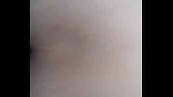 rejima get hard like horse video