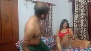 Desi bhabi devar sex while no at home video