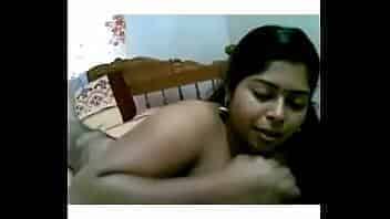 I enjoyed with my Tamil client in bangalore any ladies & antys do u want open sex send mail to stc88088@gmail.com video